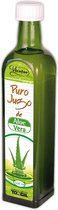 Tongil Vitaloe Puro 500ml