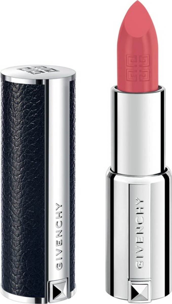 Givenchy Le Rouge N 201