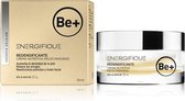 Be+ Energifique Redensifying Nourishing Cream For Mature Skin 50ml