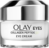 Olay Eye Cream - Crème Collagen Peptide24 - 15ml