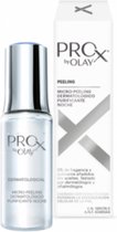 Olay Prox Micro-peeling Purifying Night 40ml