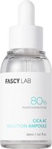 Fascy Cica Ac Solution Ampoule 30 Ml