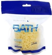Bath Sponge Mousse - Foam Sponge