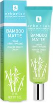 Erborian - Bamboo Matte - 30 ml