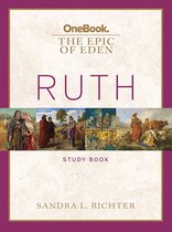 Ruth's Choices: A Journey of the Heart (ebook), E. Ruth Harder ...