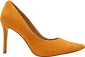 Guess Piera Dames Pumps - Oranje- Maat 41