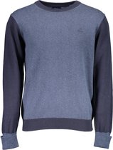 GANT Sweater Men - 2XL / GRIGIO