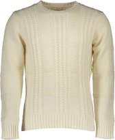 GANT Sweater Men - S / BIANCO