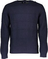 GANT Sweater Men - M / GRIGIO