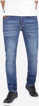 Jeans Zalke 72141 Navy