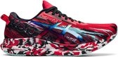 ASICS Noosa Tri 13 Heren - rood - maat 45