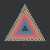 Tycho - Awake Remixes (LP) (Coloured Vinyl)