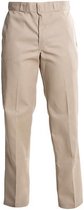 Dickies Original 874 Work Broek - Khaki
