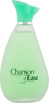 Unisex Perfume Chanson D'eau Chanson D'Eau EDT