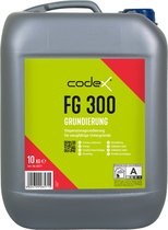 Codex FG 300 / 10 kg