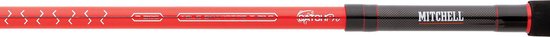 Mitchell Catch Pro Tele Spin 2.10m 7-30g van Mitchell — afbeelding 4