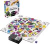 Afbeelding van het spelletje Hasbro Gaming - Trivial Pursuit - Decennia 2010 tot 2020 - Bordspel
