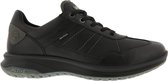 Grisport 44109 Zwart - Zwart 01 - 45