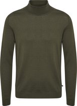 Matinique Coltrui - Modern Fit - Groen - XL