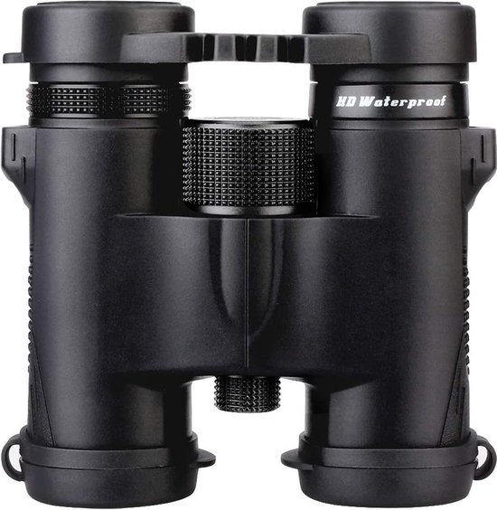 Taktisches Fernglas 7 X50 Wasserdichtes Fernglas mit BAK4-Prisma für die Jagd Al Taktisches Fernglas 7 X50 Wasserdichtes Fernglas mit BAK4-Prisma für die Jagd Al
