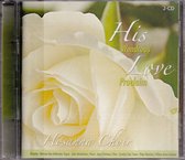 His wondrous love proclaim - Hosanna Choir o.l.v. Herman den Hollander