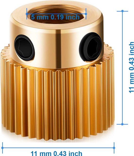 12V CR-10 hotend Volledig geassembleerde pasvorm voor Creality 3D Printer MK8 Extruder CR-10 CR-10 Mini CR-10S 3D-printer 12V CR-10 hotend Volledig geassembleerde pasvorm voor Creality 3D Printer MK8 Extruder CR-10 CR-10 Mini CR-10S 3D-printer
