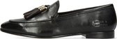 Melvin & Hamilton Dames Loafers Scarlett 48