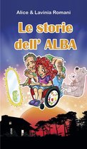 Le storie dell'Alba