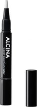 Alcina - Cover Coat Concealer 5ml 010 Light
