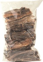 PETSN ZAK PENS 12-15CM 1000GR