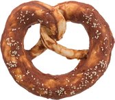 # DUCK PRETZELS 15CM 50ST