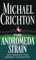 Andromeda Strain