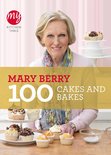 My Kitchen Table 100 Cakes & Bakes By Ma