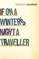 If In A Winters Night A Traveller