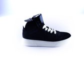 Hip Sneaker H1969-46NU-30LE Blauw-36