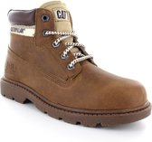 Caterpillar - Colorado Plus J - Kinderen - maat 39
