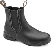 Blundstone - Blundstone - Dames - maat 35