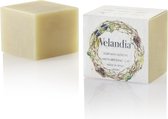 Velandia Body Soap 100g - natuurzeep - zeep - biologische zeep- milde zeep- Vegan - biologisch