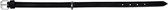 HB ACTIVE LEER ZWART 27-32X1,4CM