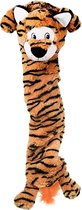 KONG STRETCHEZZ JUMBO TIJGER XL 58C