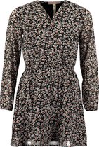 America Today Dana Jr - Meisjes Jurk - Maat 134/140