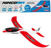 Ninco Air Glider 48 cm