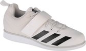 Adidas Weightlifting Schoen Powerlift 4 Cloud White