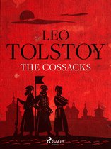 World Classics - The Cossacks