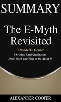 Summary of The E-Myth Revisited