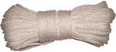 Zak Scheerlijn Nylon 3mm 20m