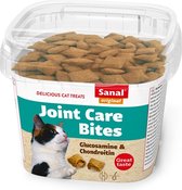 SANAL CAT JOINT CARE CUP 75GR