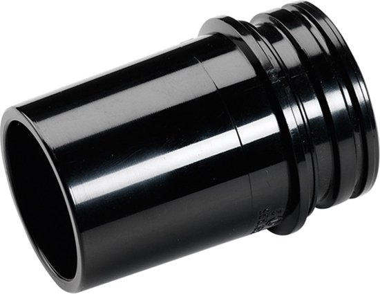 HOPPE HCS Sluitplaat voor Stomp SB-B 45x58mm RVS - Online Kopen