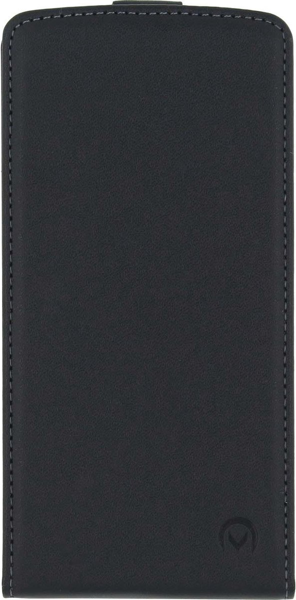 Plat koelelement 200 gram 11 x 16 cm - Koelelementen voor koelboxen - Outdoor en kamperen van Bo-Camp — afbeelding 2