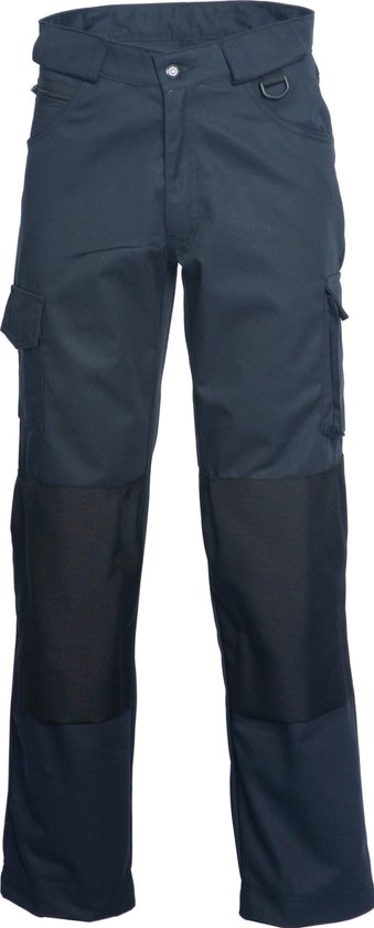 Extra lange werkbroek hotsell